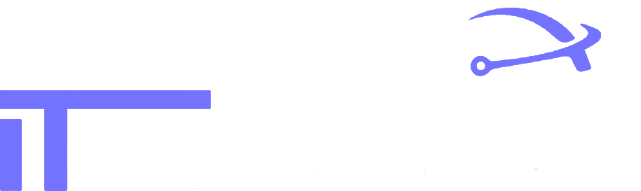 IT-Suisse Logo