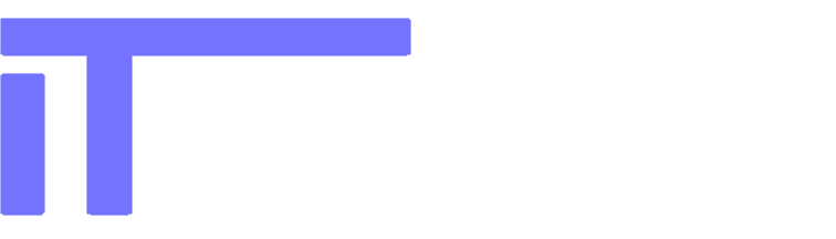 IT-Suisse Logo